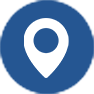 Location icon