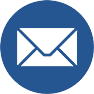 Mail icon