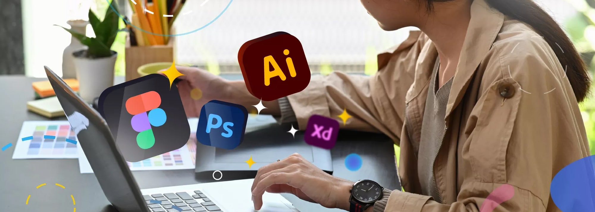 Service Detail Image