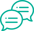 Client-First Approach
