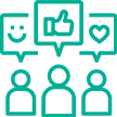 Confidentiality & Data Security
